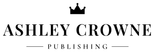 Ashley Crowne Publishing